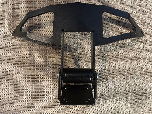 Vfr 1200x crosstourer sc70 - vfr,
