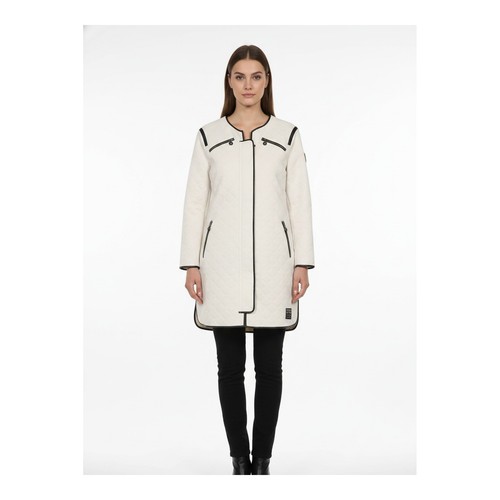 Sportalm damen mantel - sportalm,