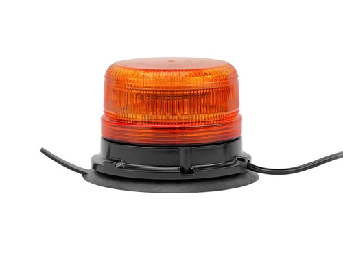 Led rundumkennleuchte - led,