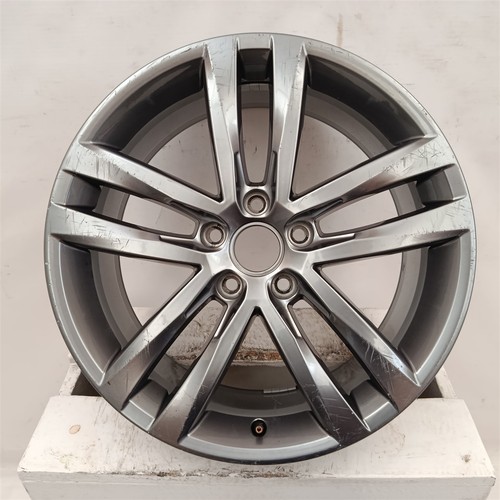 Golf vii zoll 7 5j - 5g, 7.5j