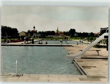 39317603 - 8399 Ruhstorf