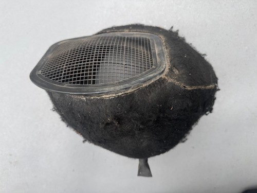 Pollenfilter - t4,