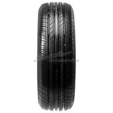 Ovation 175/80R14 88T Sommer-Reifen EcoVision VI-682 | 61303