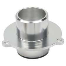 Turbo Outlet 2.0 TFSI K04 Audi