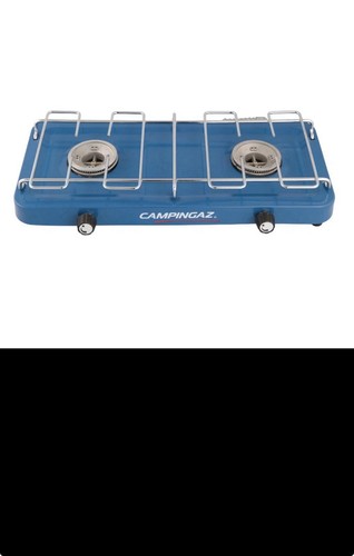 Campingaz gaskocher - campingaz,