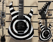 Jackson X Series X Series