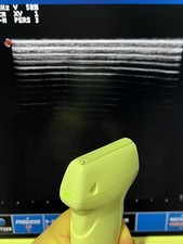 ESAOTE LA523 - Lineare