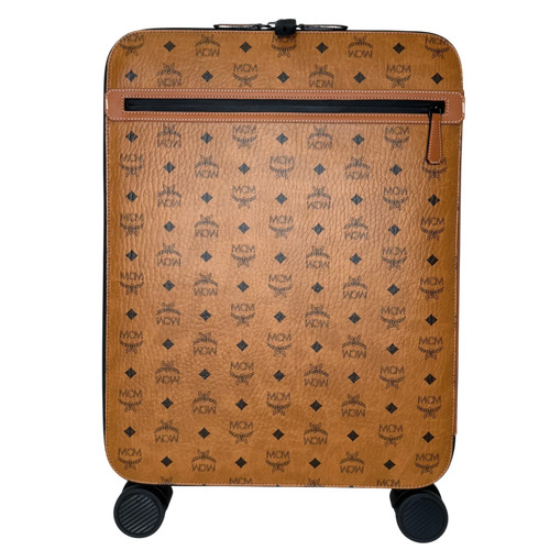 Mcm ottomar cabin trolley - mcm,