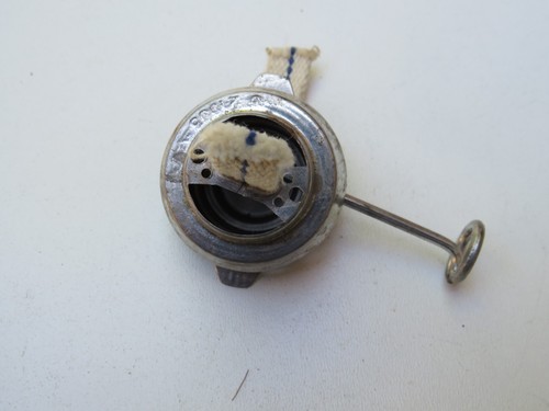Sturmlaterne feuerhand - sturmlaterne,,