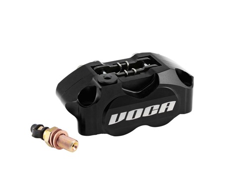 Bremssattel voca racing - bremssattel,