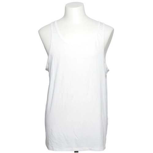 Mey tank top größe - mey,, größe: