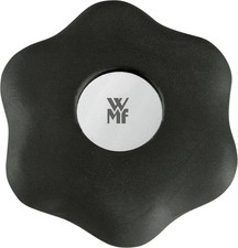 WMF Schraubdeckelöffner