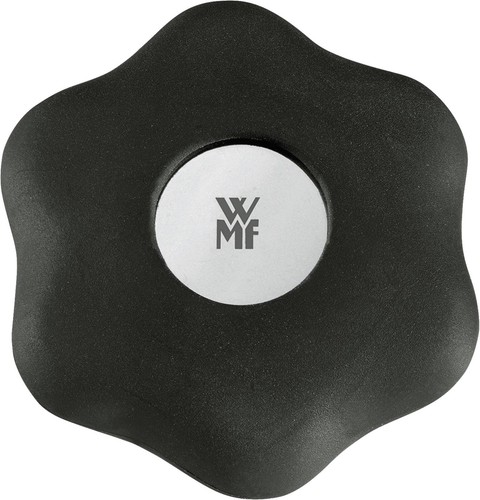 Wmf schraubdeckelöffner - wmf,