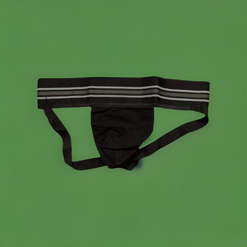 Jockstrap jock unterhose - jockstrap,