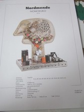 Radio-Ferseharchiv 98