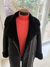 Zara doubleface - zw,
