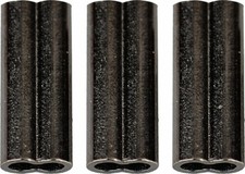 Savage Gear Double Barrel