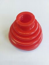 21214-2201168 Manschette für