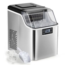 Preenex eismaschine 22 - eismaschine,