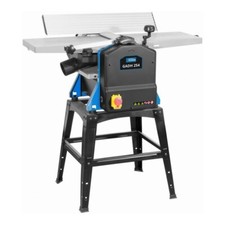 Güde Abrichthobel Dickenhobel