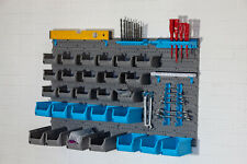 Kleinteilemagazin 44tlg