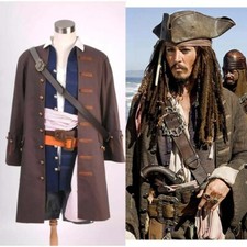 SALE Pirates Of The Caribbean