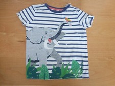 Mini Boden Top Tunika  Shirt