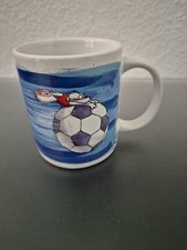 Diddl Maus Sammeltasse