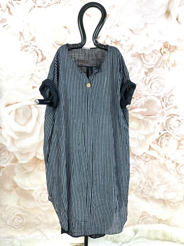 Labass kleid baumwolle - kleid,