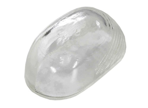 Seitenwagen lampe schirm glas - schirm,