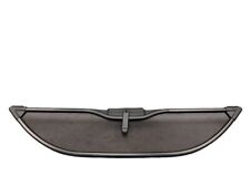 Windschott Windabweiser für OPEL TIGRA TWINTOP 1.4 093162356