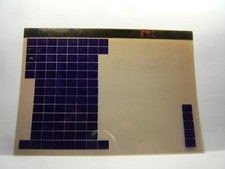 Yamaha  TDM850  4TX  Teile