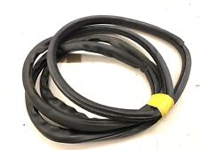 VW T5 MULTIVAN HIGHLINE