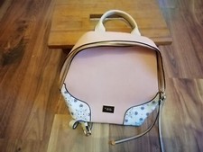 Damen Rucksack, Handtasche