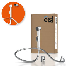 EISL Waschbeckenbrause |