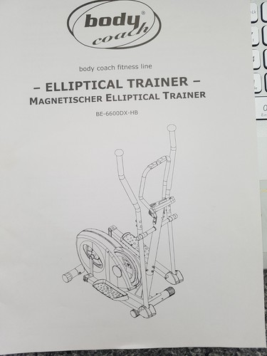 Fitnessgeräte hometrainer und - fitnessgeräte,