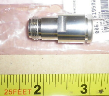 Kabel Klinke 3,5cm lang New