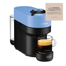 DeLonghi ENV90.A Vertuo Pop Nespresso Kapselmaschine Kaffeemaschine 