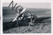 Foto Militaria -AR 71 mot. -