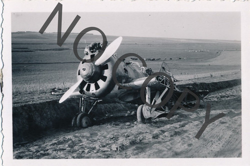 Foto militaria mot - -ar,