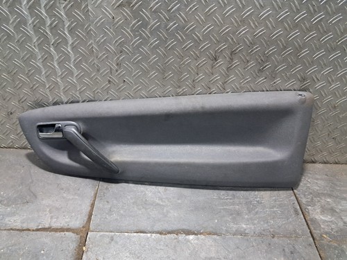 Lupo seat arosa 6h - lupo,
