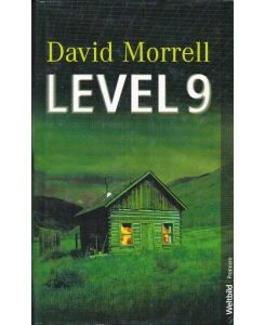 David morrell level - david,