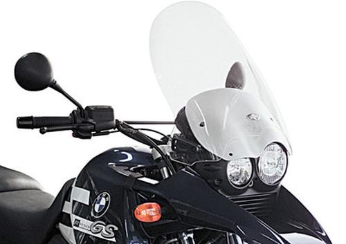 Windschutzscheibe für bmw - windschutzscheibe, r