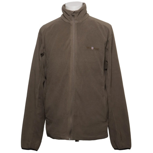 Waveboard fleecejacke - waveboard,,