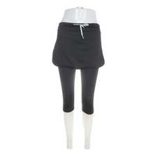 Alex Athletics, Sportrock