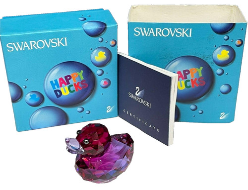 Swarovski lovlots lovable - swarovski,