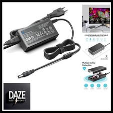 Netzteil 19V 3,42A Ladekabel