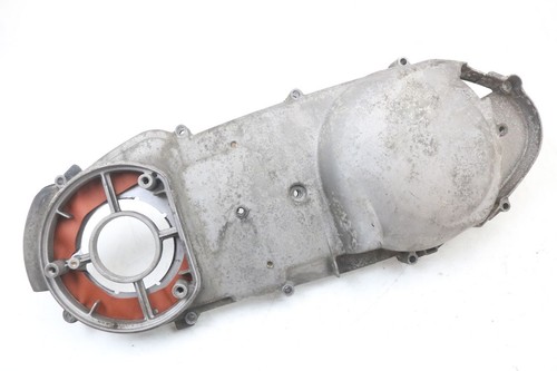 Variodeckel yamaha yp - -,