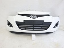 Stoßstange vorn Hyundai i20