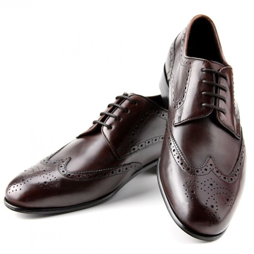 Prime shoes lake - lake, crust